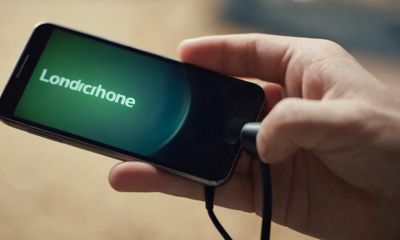 Dlaczego Sklep Play Nie Działa W Telefonie codziennyekspert.pl