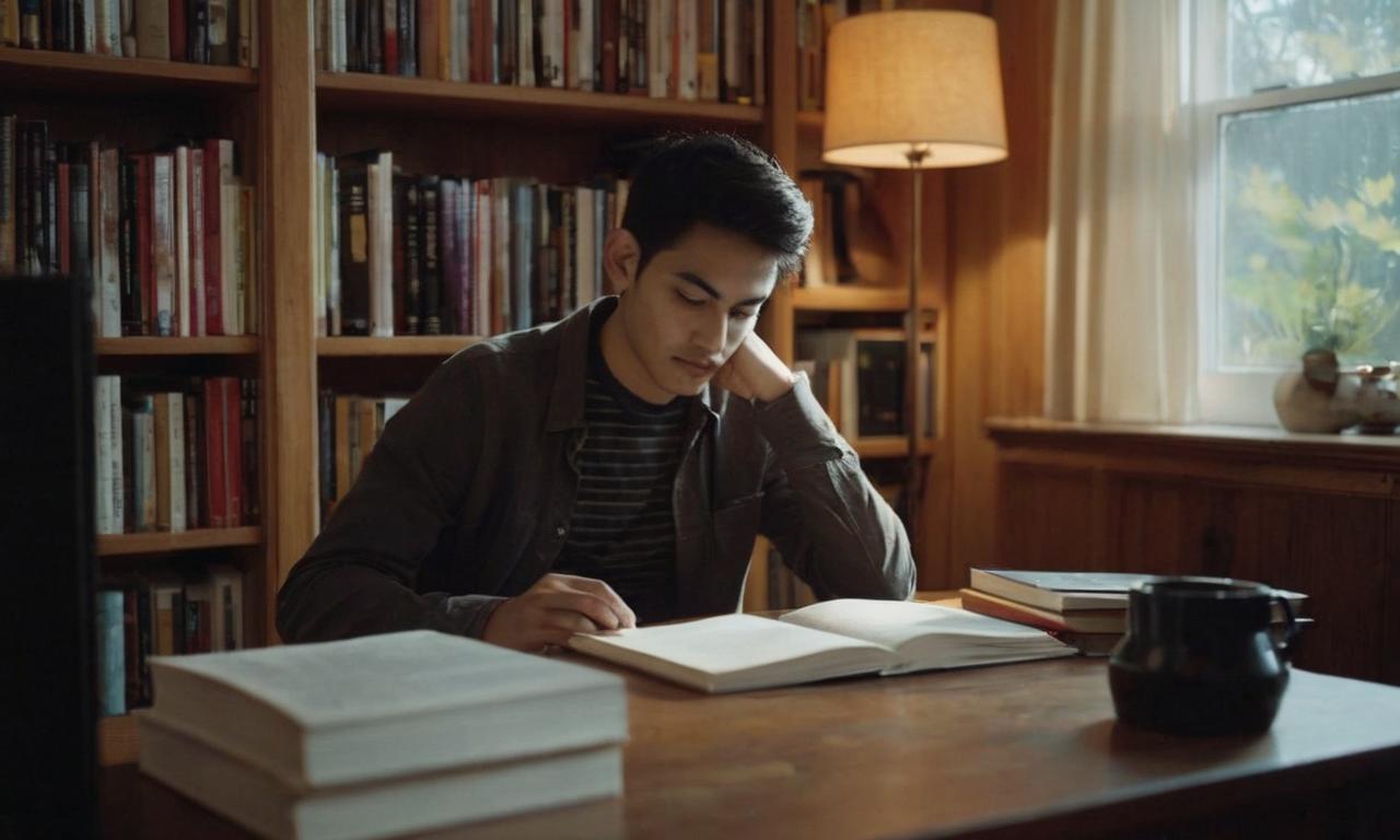 Dlaczego nie rozmawiam już z białymi o kolorze skóry allegro