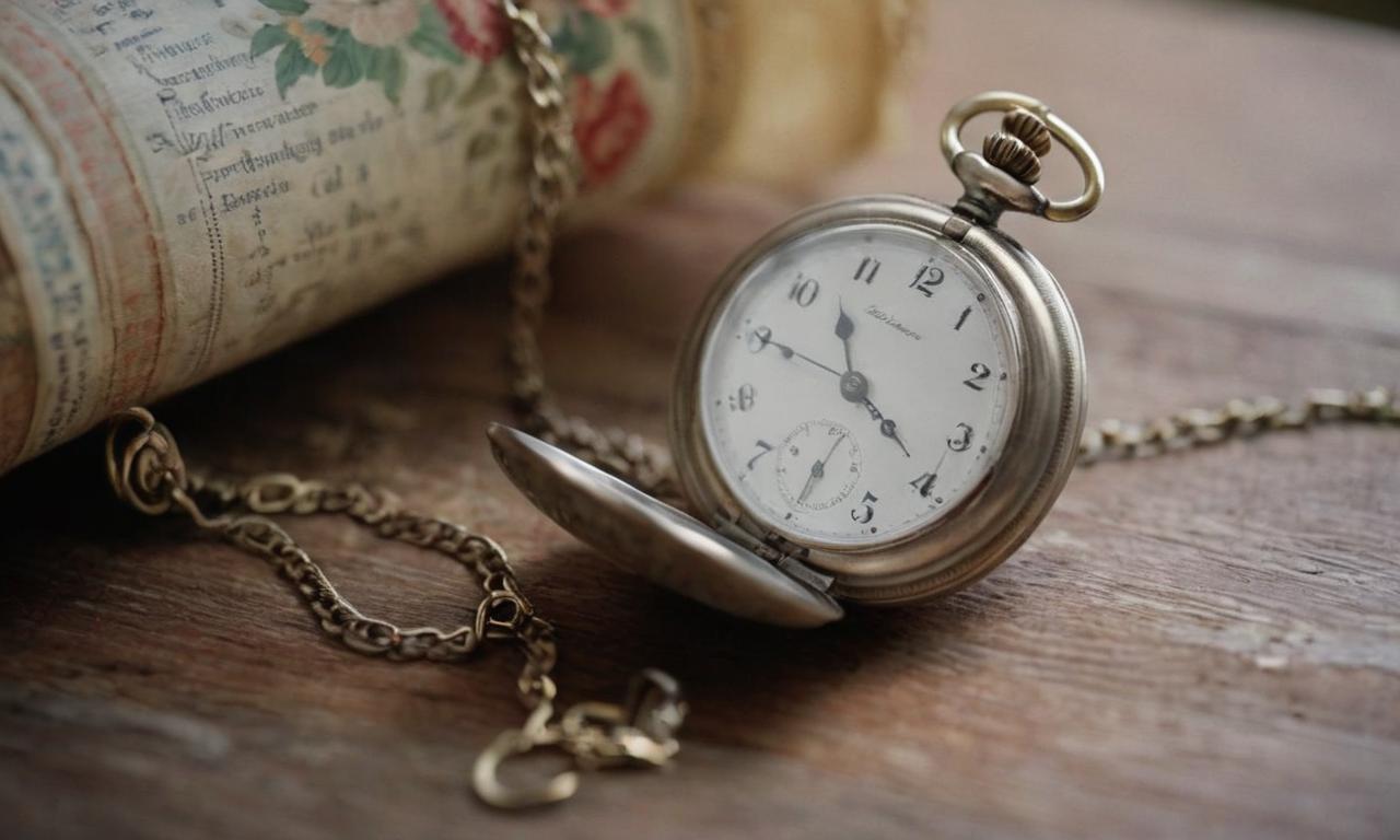 Dlaczego rejent powtarzał ciągle niech się dzieje wola nieba z nią się zawsze zgadzać trzeba