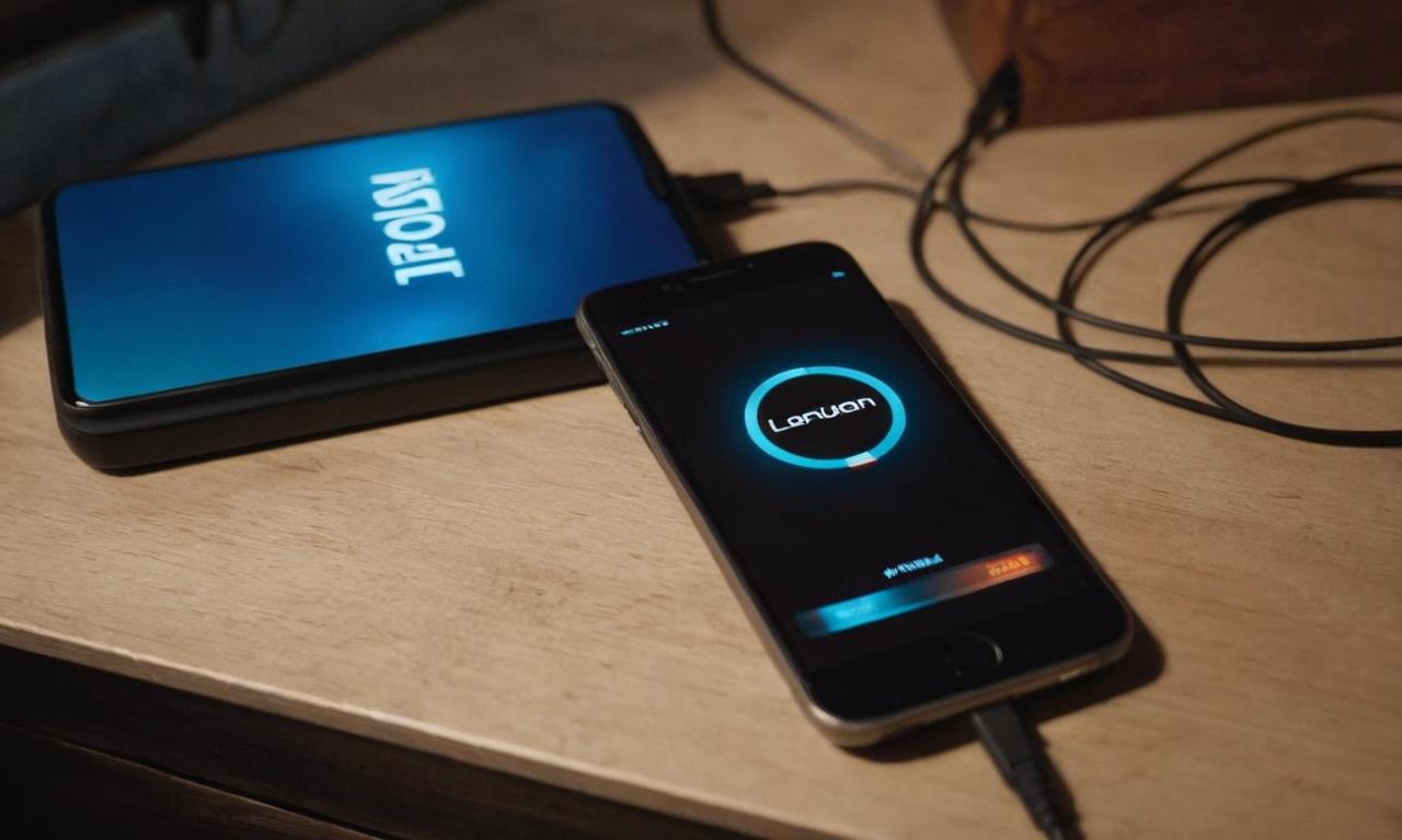 Doładowanie Prądu przez Internet Tauron