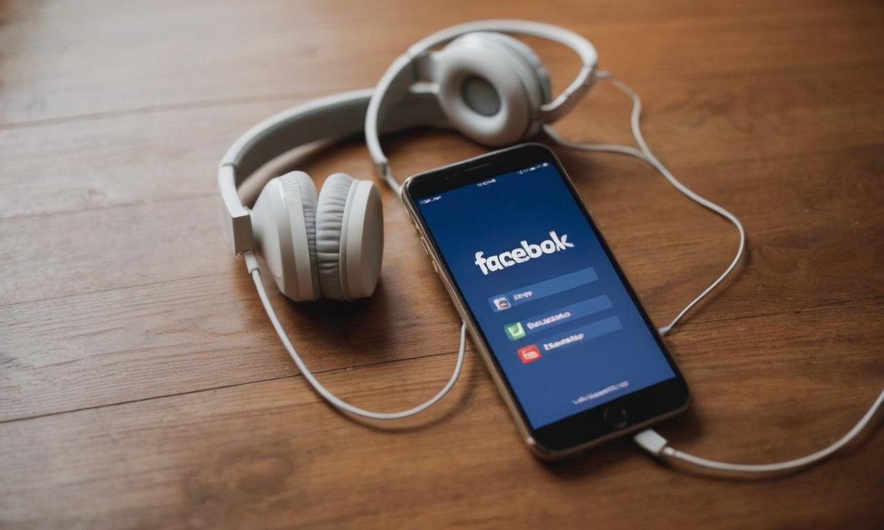 Facebook Pobierz Bez Sklepu Play