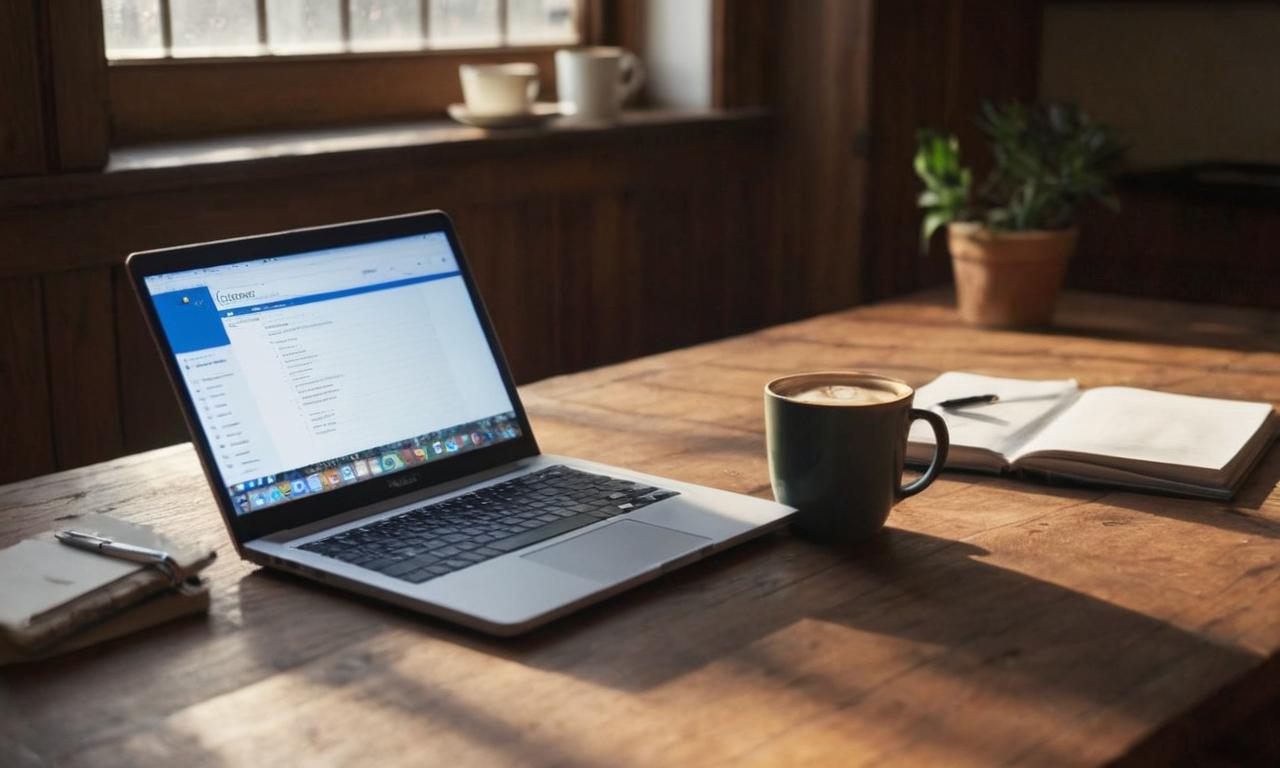 Gdzie Najlepiej Założyć Pocztę E-mail