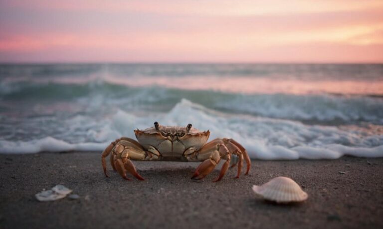 Gdzie śpiewają raki / where the crawdads sing (2022)