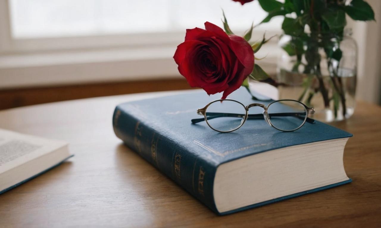 Google Tłumacz Polsko Angielski Angielsko Polski