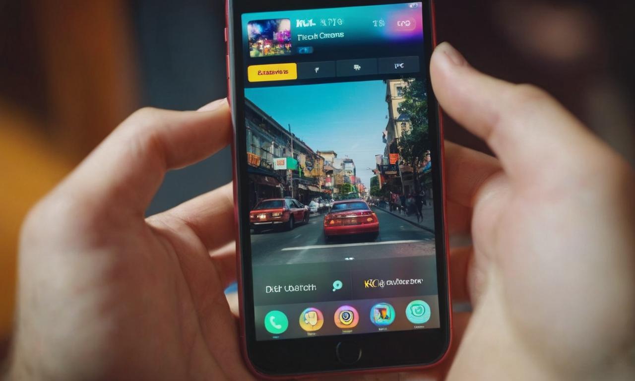 bezpłatne uruchomienie automatów