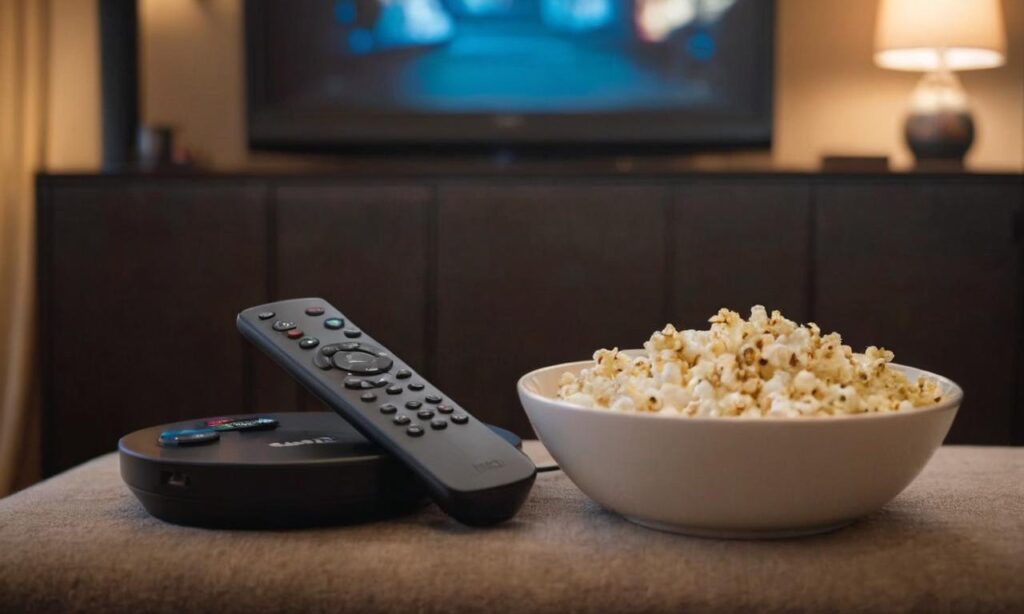 HBO Max Cyfrowy Polsat Który Kanał • Codzienny Ekspert
