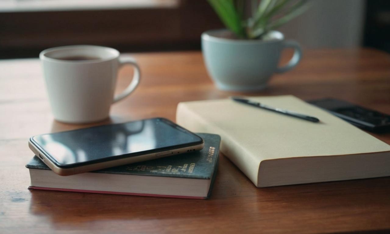 Huawei Nova Y70 Rok Produkcji