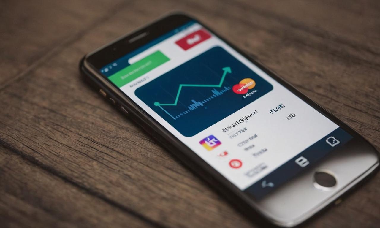 Ile Kosztuje 1 GB Internetu w Plusie