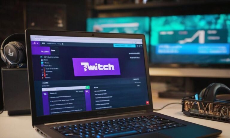 Ile Kosztuje Subskrypcja na Twitchu