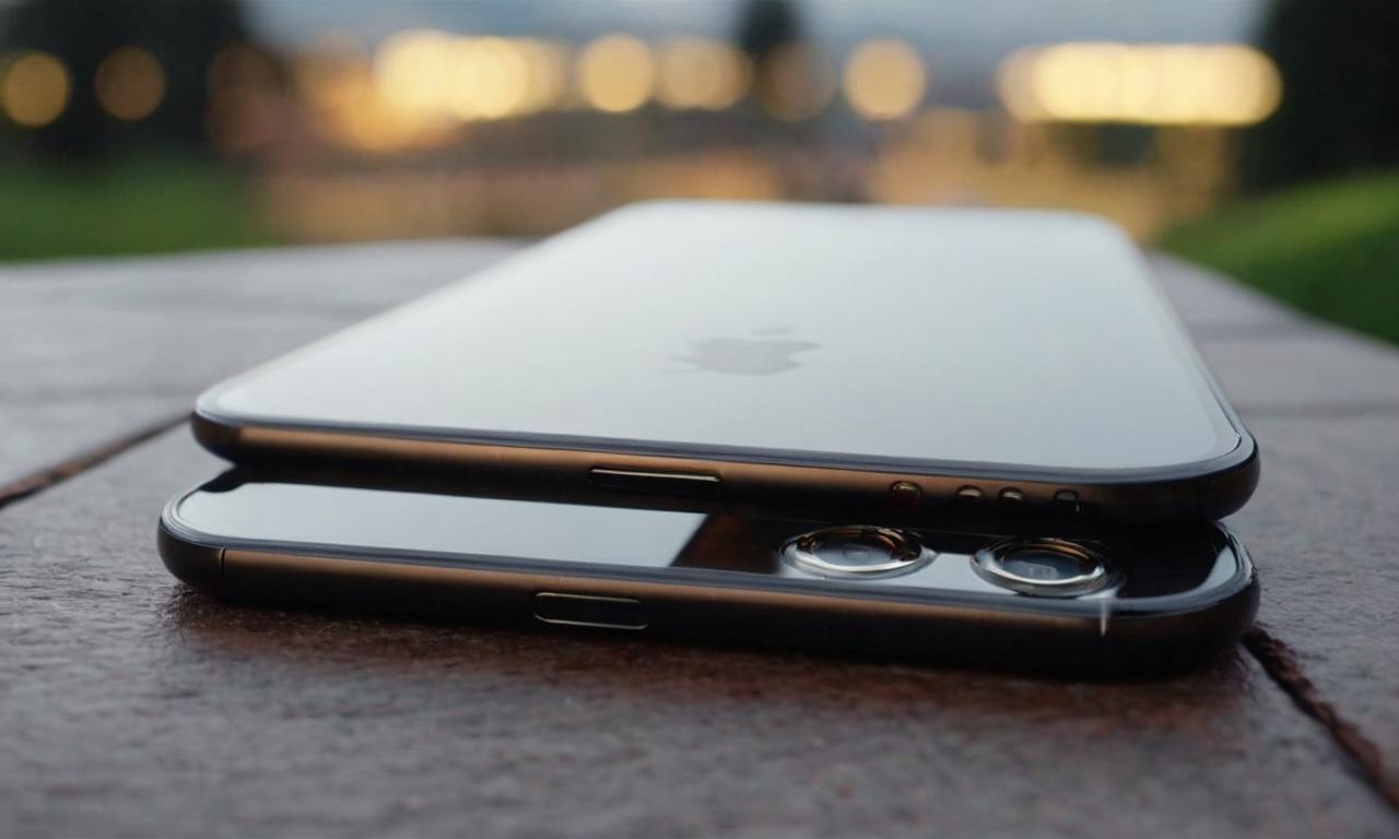 Ile Kosztuje iPhone 15 Pro Max