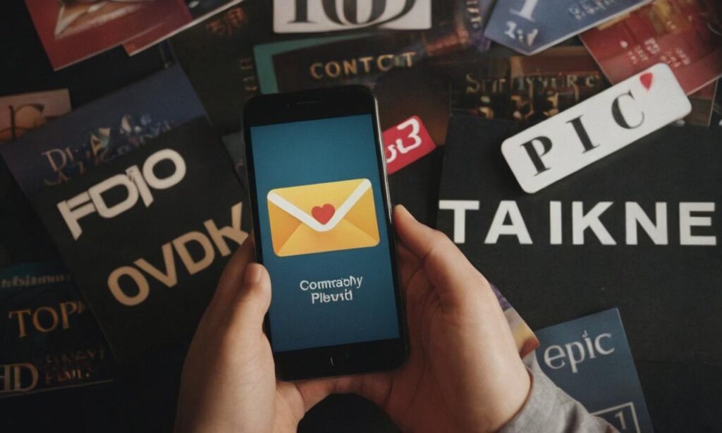 Ile Przed Końcem Umowy Można Wziąć Nowy Telefon w Play? • Codzienny Ekspert