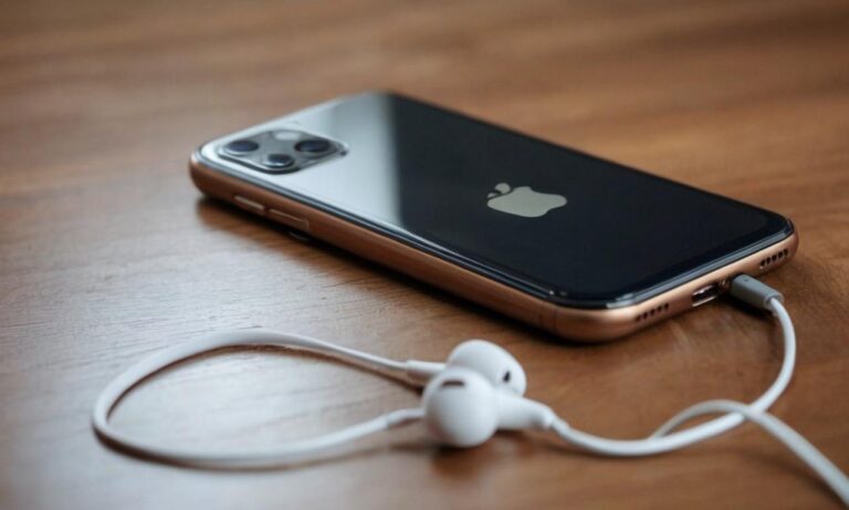 Ile lat ma iPhone 11
