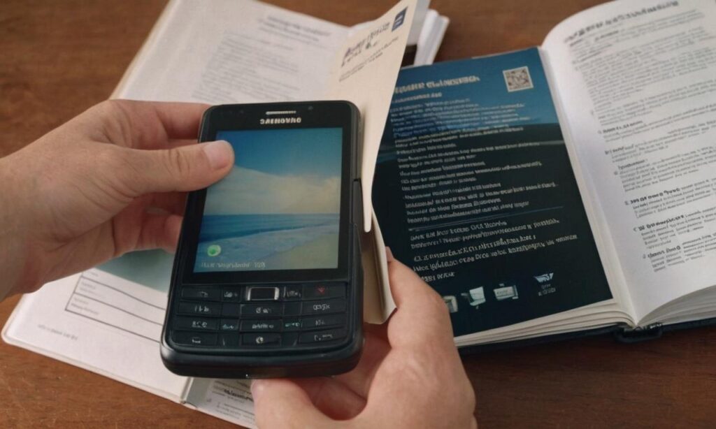 Instrukcja Obsługi Pilota do Samsunga • Codzienny Ekspert