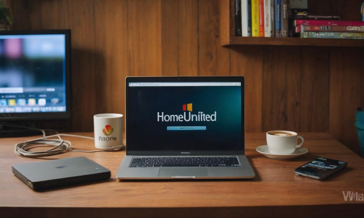 Internet Domowy Bez Limitu Play