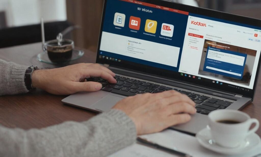 Internetowe Centrum Obsługi Klienta Cyfrowego Polsatu • Codzienny Ekspert