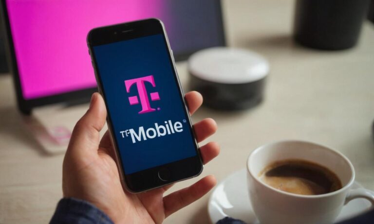 Jak Dokupić Pakiet Internetu T-Mobile Abonament