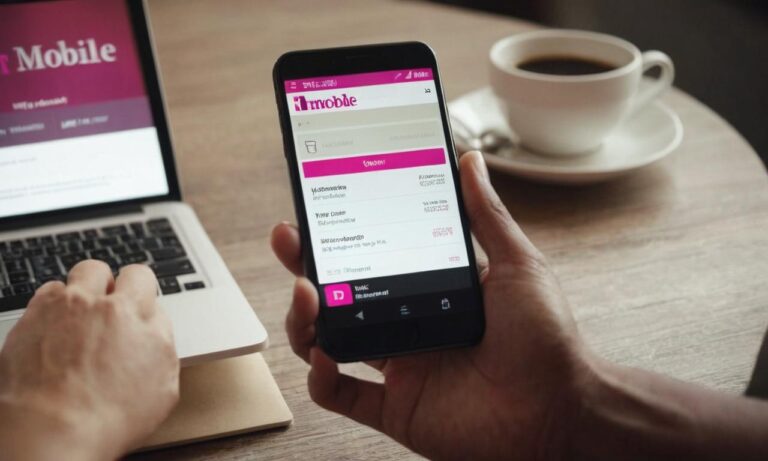 Jak Doładować T-Mobile na Kartę Kod