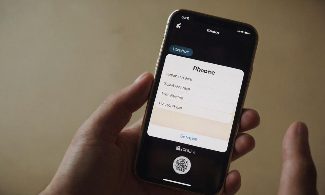 Jak Odblokować iPhone nie Znając Kodu