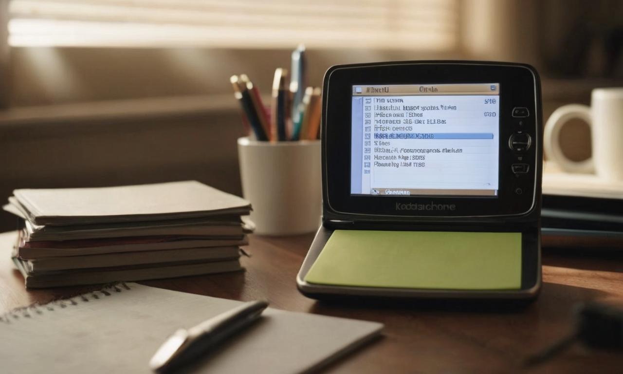 Jak Odczytać SMS z Innego Telefonu