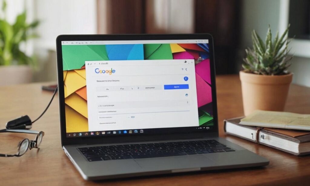 KORZYSTANIE Z DYSKU GOOGLE NA KOMPUTER visual data 6