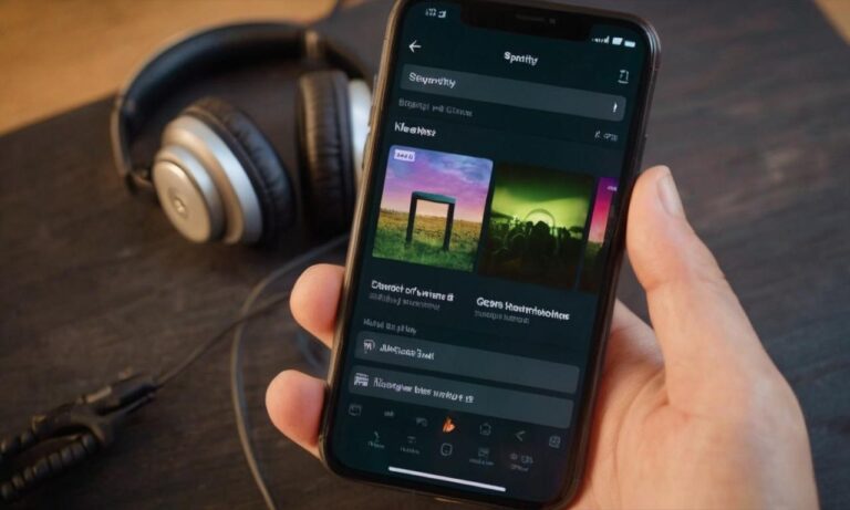 Jak Pobrać Muzykę z Spotify