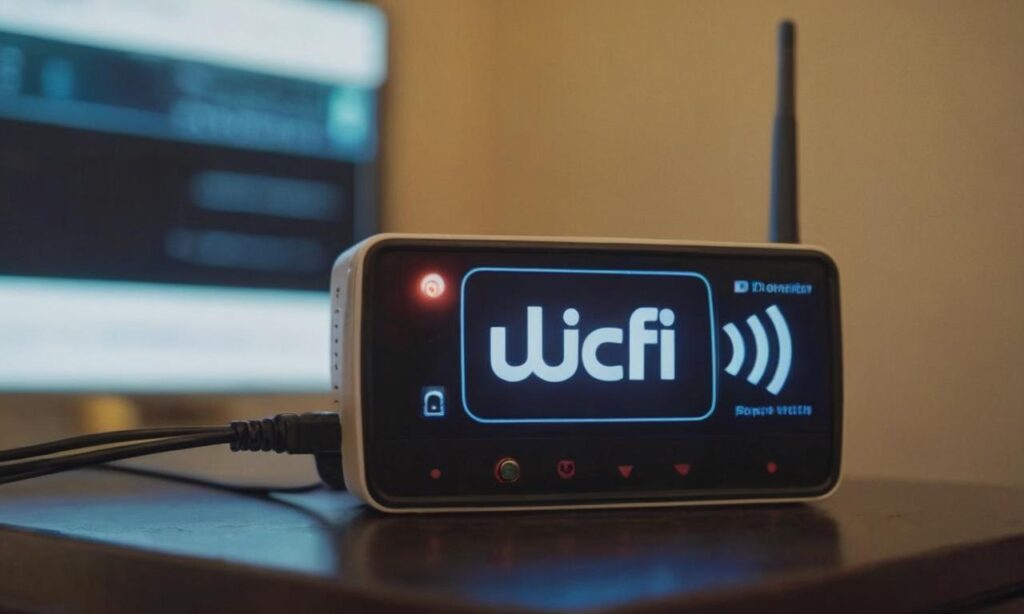 Jak Podłączyć Dekoder Orange Przez Wifi