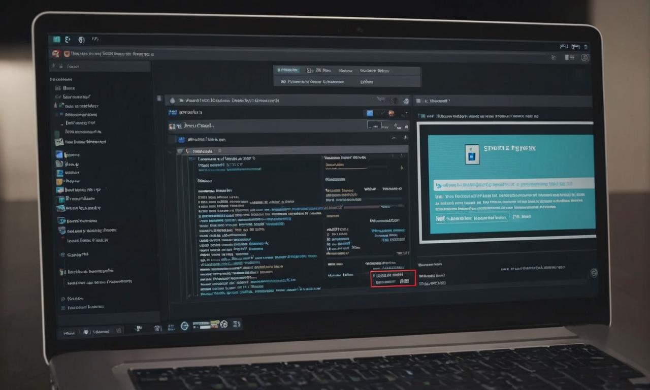 Jak Sformatować Dysk
