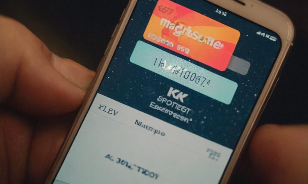 Jak Sprawdzi Czy IPhone Jest Oryginalny Po IMEI Codzienny Ekspert
