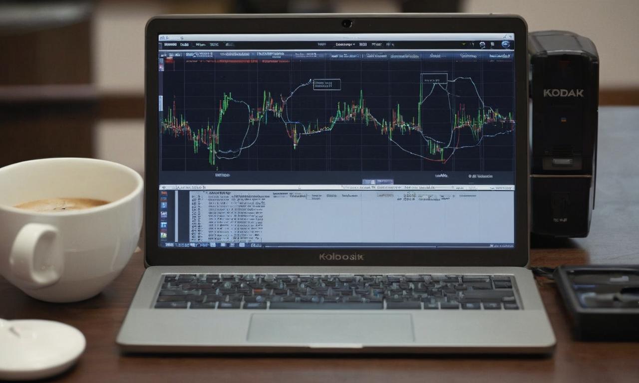 Jak Sprawdzić IP Urządzeń w Sieci Lokalnej