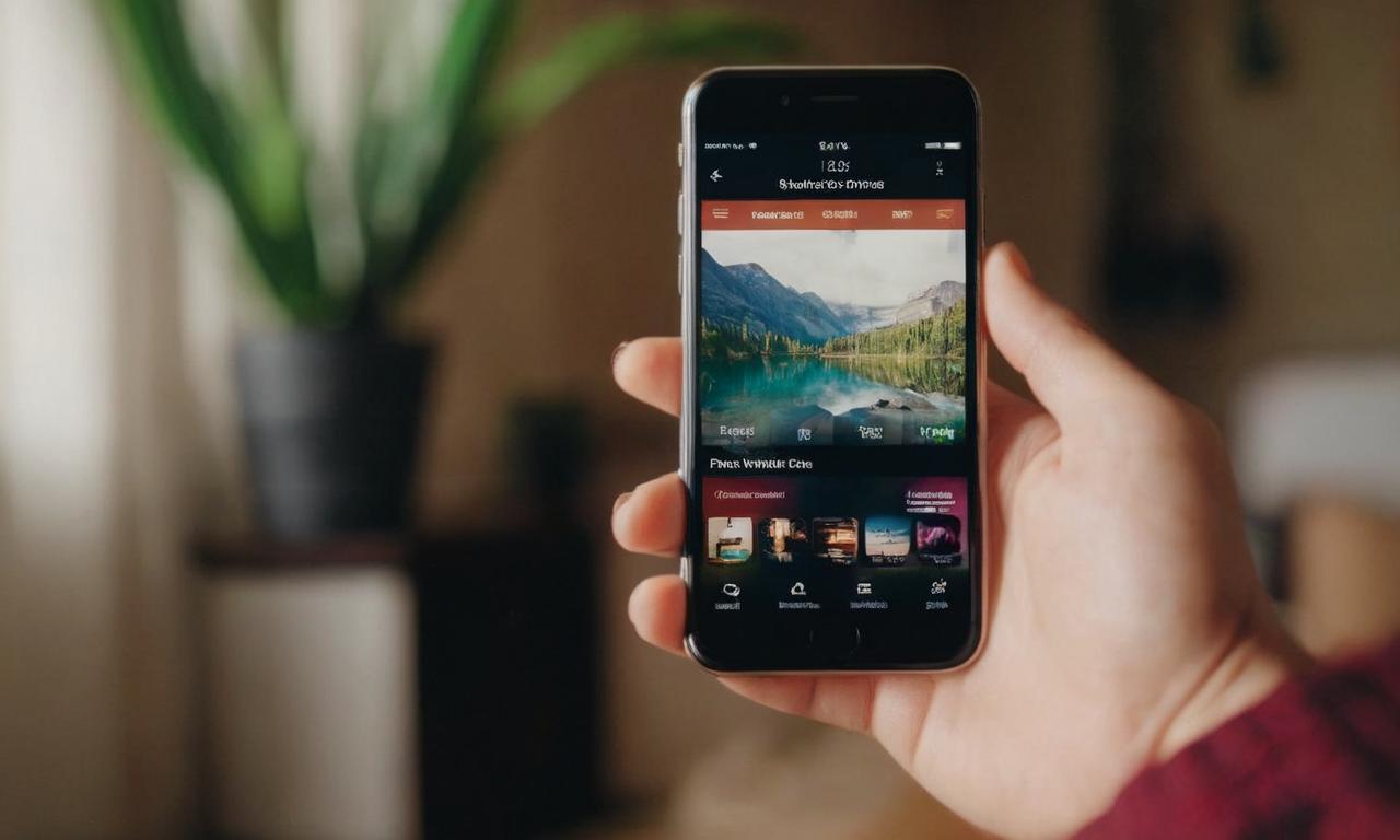 Jak Sprawdzić Usługi Premium Plus