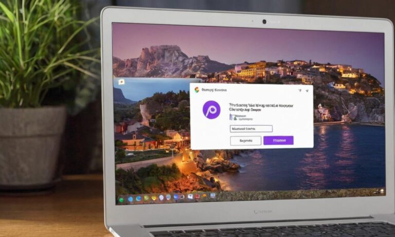 Jak Usunąć Yahoo z Przeglądarki Chrome