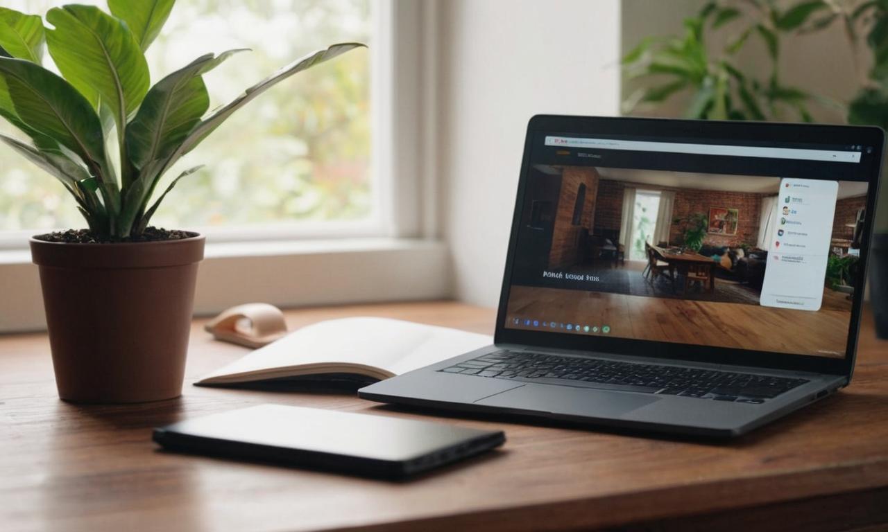 Jak Utworzyć Spotkanie na Google Meet