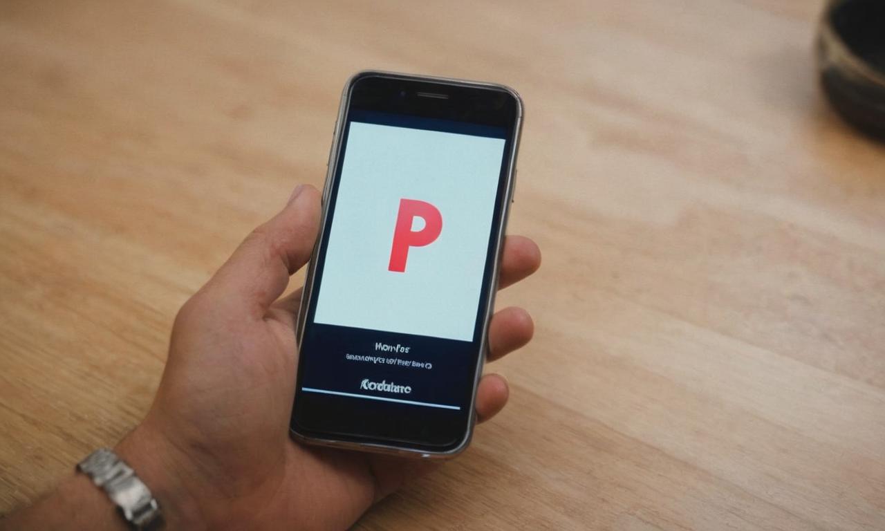 Jak Dokupić Internet W Plusie Na Abonament