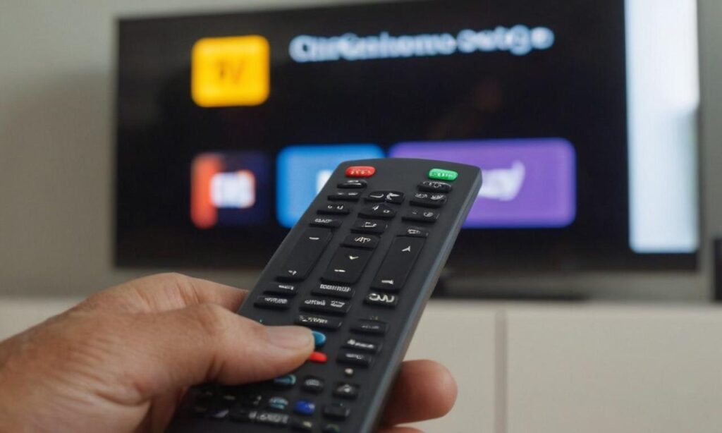 Jak Włączyć Miracast w Telewizorze • Codzienny Ekspert