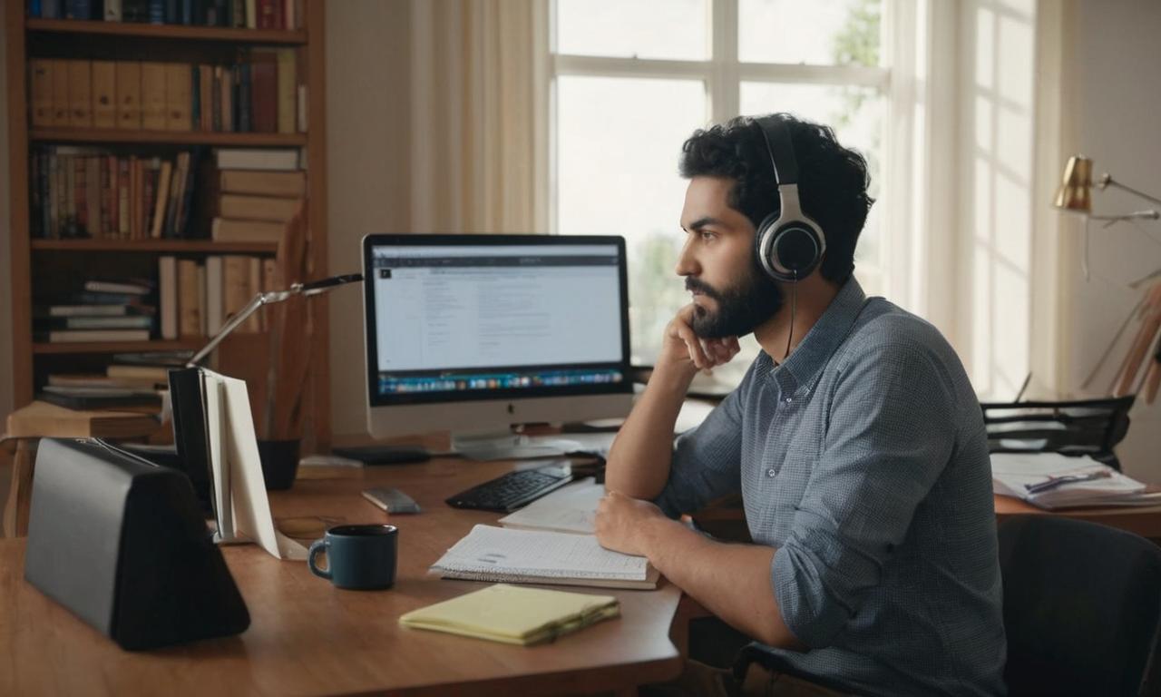 Jak Wygląda Praca w Call Center