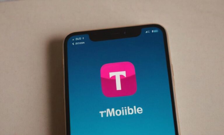 Jak Wyłączyć Numer Prywatny T-Mobile