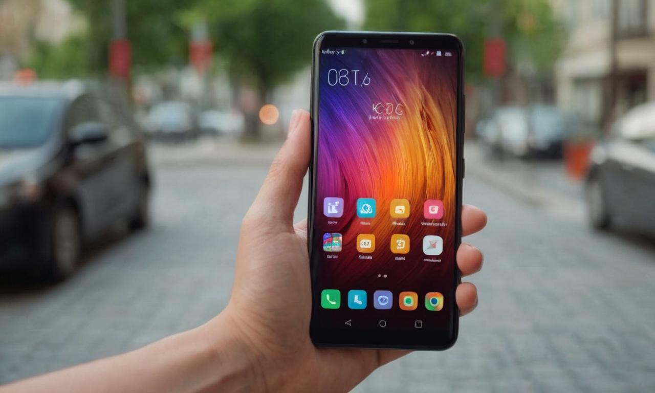 Jak Wyłączyć Reklamy w Xiaomi