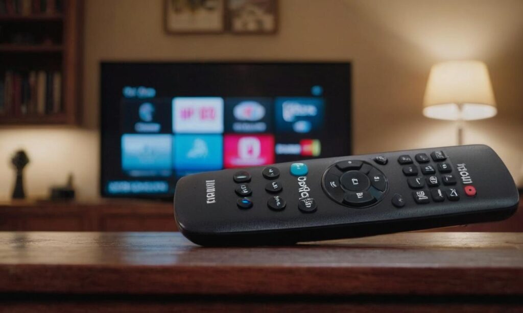 Jak Zainstalować HBO GO na TV Samsung • Codzienny Ekspert