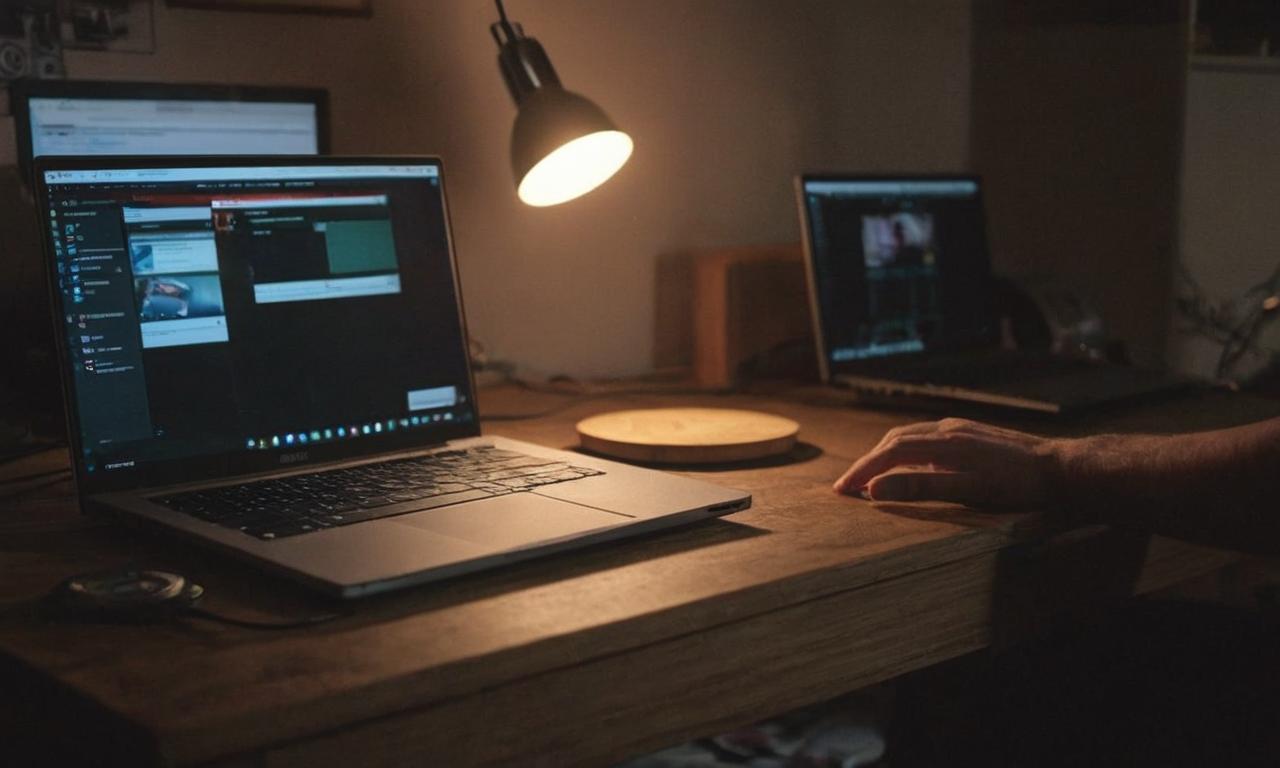 Jak Zainstalować Przeglądarkę Bez Przeglądarki