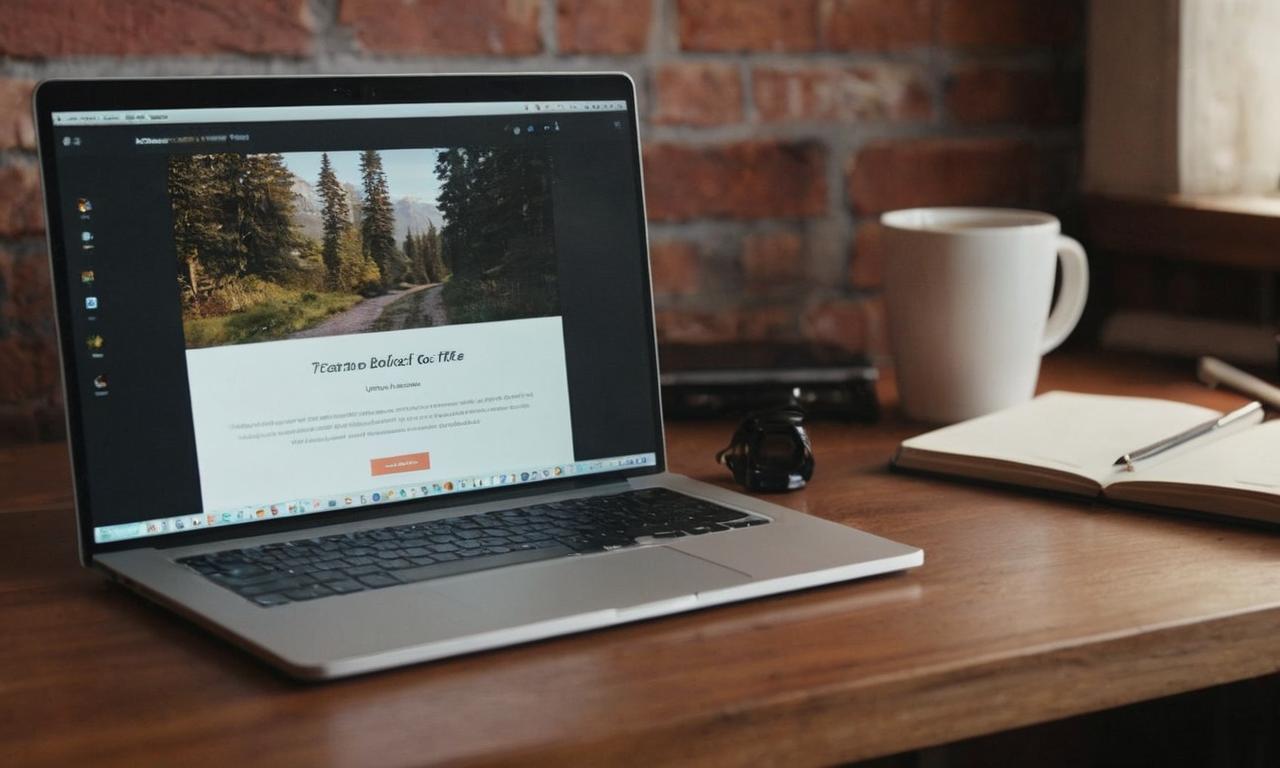 Jak Zainstalować Teams na Laptopie