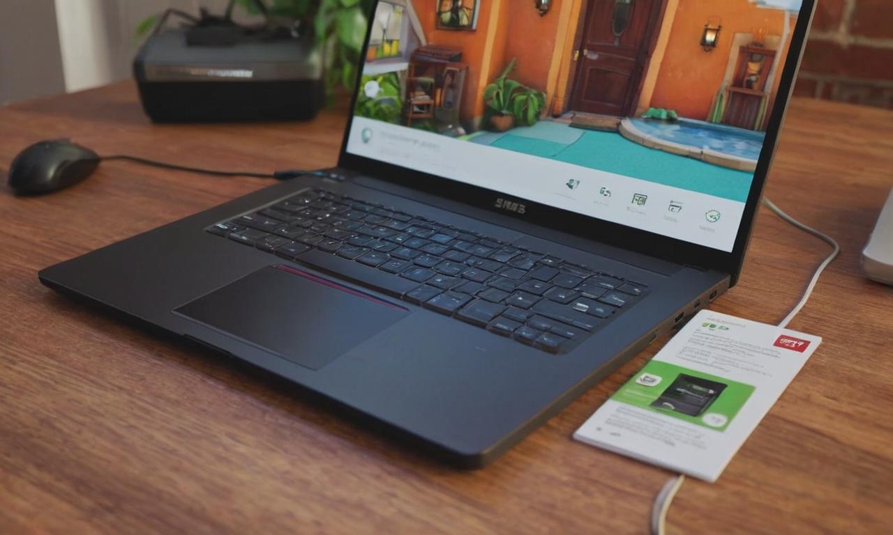 Jak Zainstalować Sims 4 Z Płyty Bez Origin codziennyekspert.pl