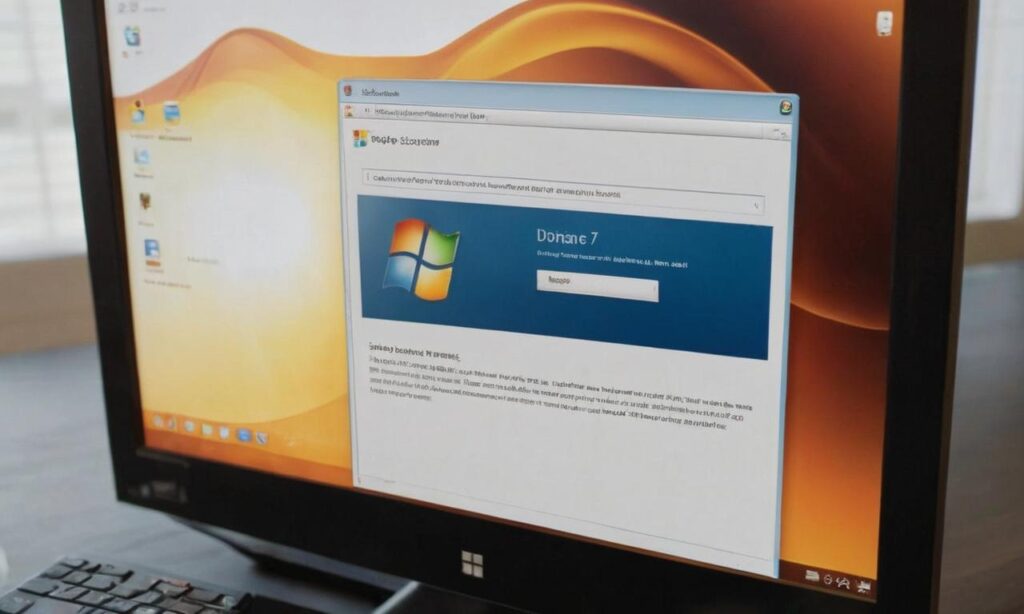 Jak Zaktualizować Sterowniki Windows 7 • Codzienny Ekspert