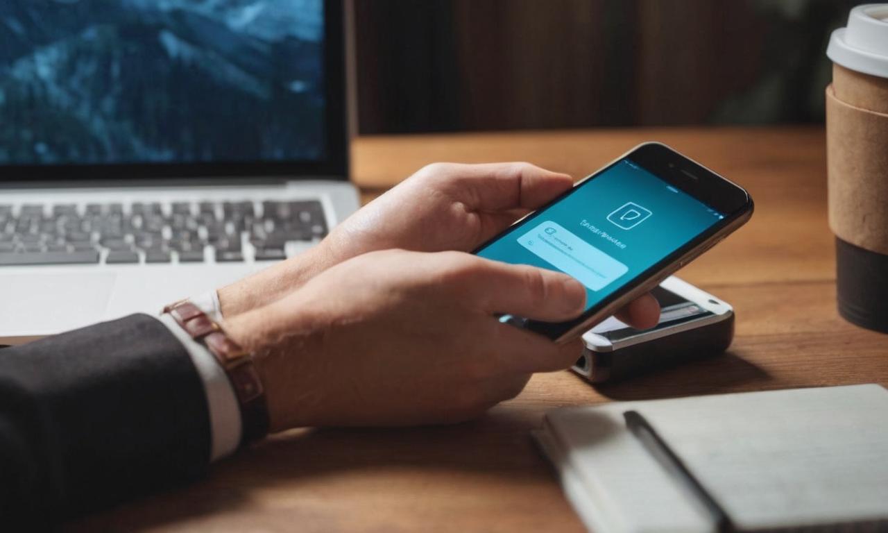 Jak Założyć Pocztę E-mail