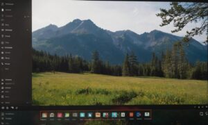 קבל עזרה עם סייר הקבצים בWindows 10Info Ace Tech