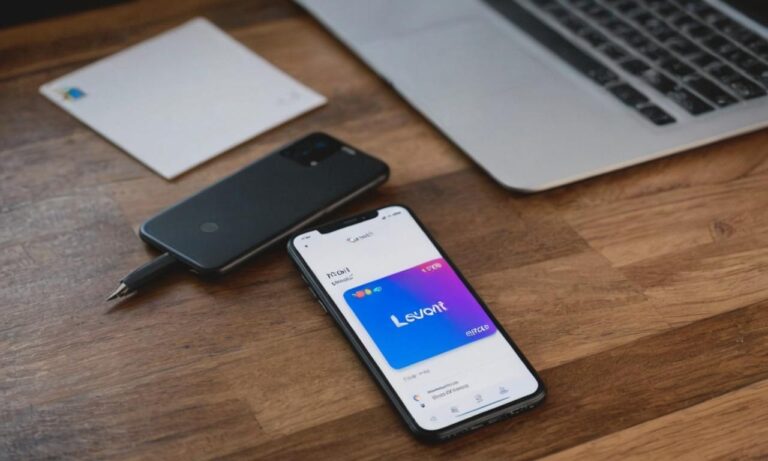 Jak dodać kartę Revolut do Google Pay?