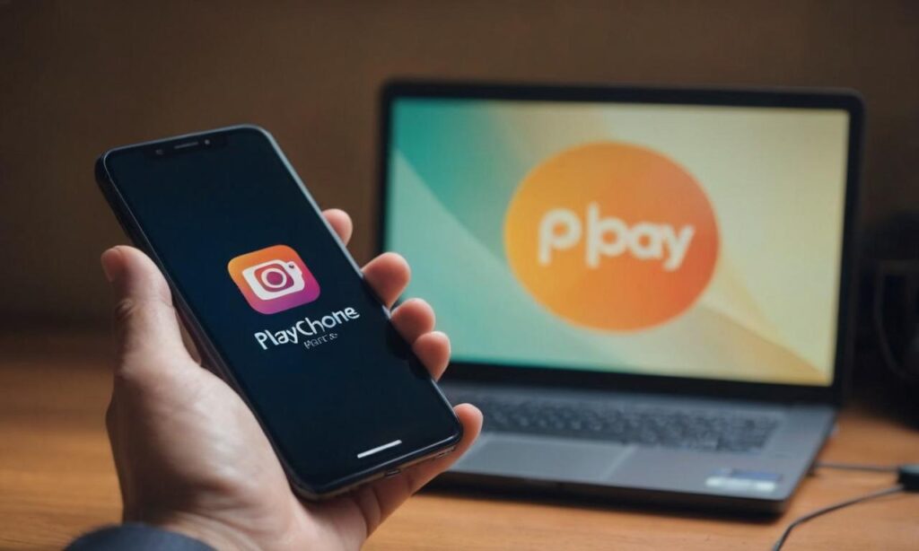 Jak dokupić internet w Play na kartę • Codzienny Ekspert