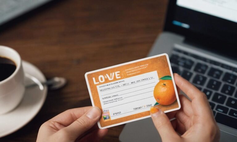 Jak dokupić internet w abonamencie Orange Love