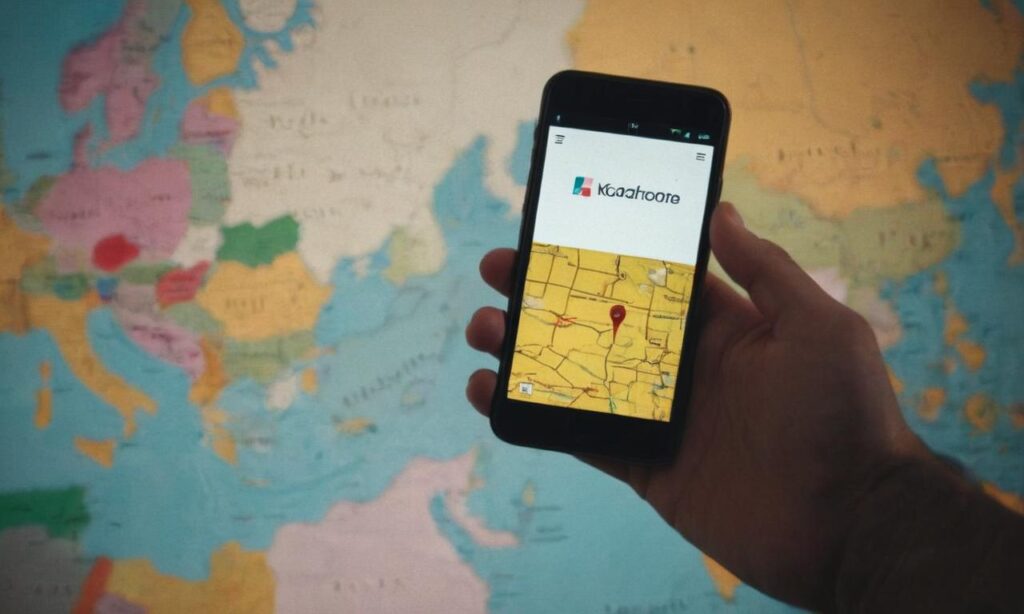 Jak Dokupić Internet W Orange Na Abonament codziennyekspert.pl