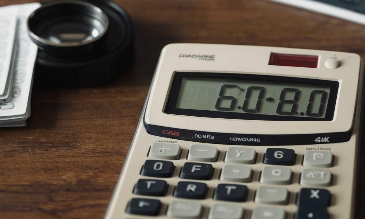 Jak obliczyć jakim procentem liczby 15 jest liczba 6?