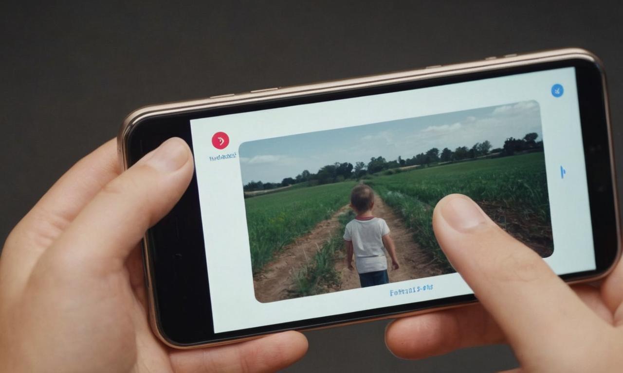 Jak odinstalować Family Link na telefonie dziecka